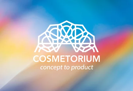 ¡Volvemos a Cosmetorium 2025! 
