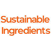 Sustainable Ingredients, Suiza