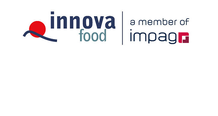 Innovafood - a member of IMPAG Groupe 