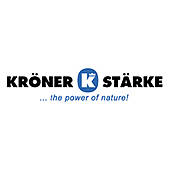 Kroener Staerke, Alemania