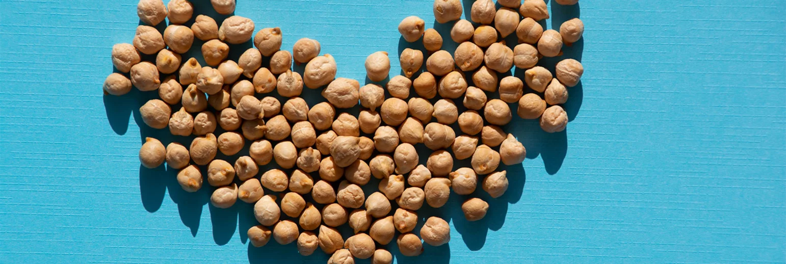 Vitamina K2: Un nutriente esencial para todas las etapas de la vida  