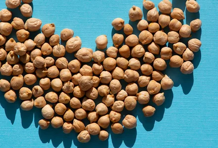 Vitamina K2: Un nutriente esencial para todas las etapas de la vida  