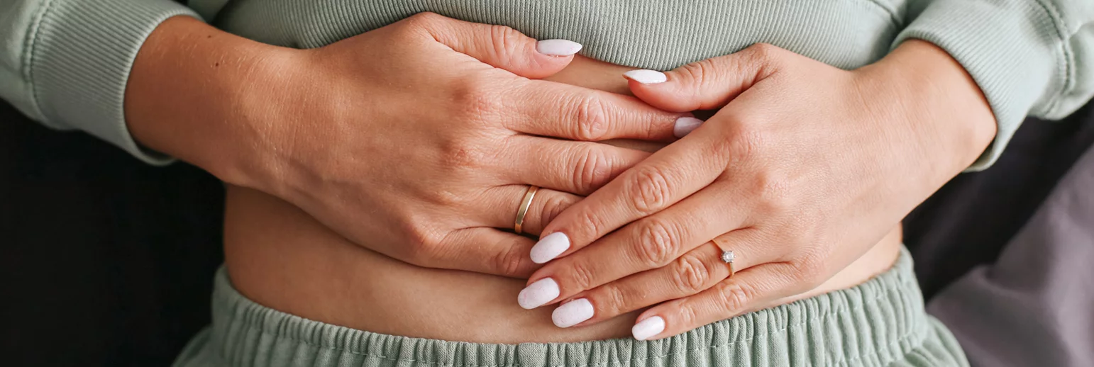 El Poder de la Inulina Salud Intestinal y Fibras: El Poder de la Inulina