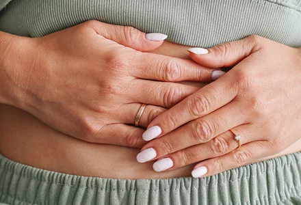 Salud Intestinal y Fibras: El Poder de la Inulina Salud Intestinal y Fibras: El Poder de la Inulina