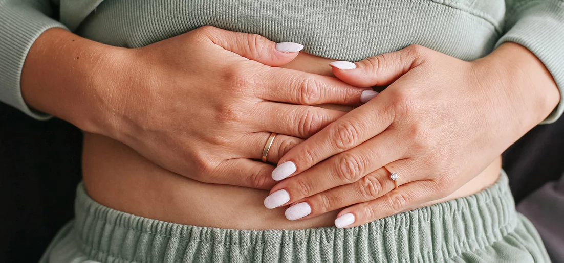 Salud Intestinal y Fibras: El Poder de la Inulina 