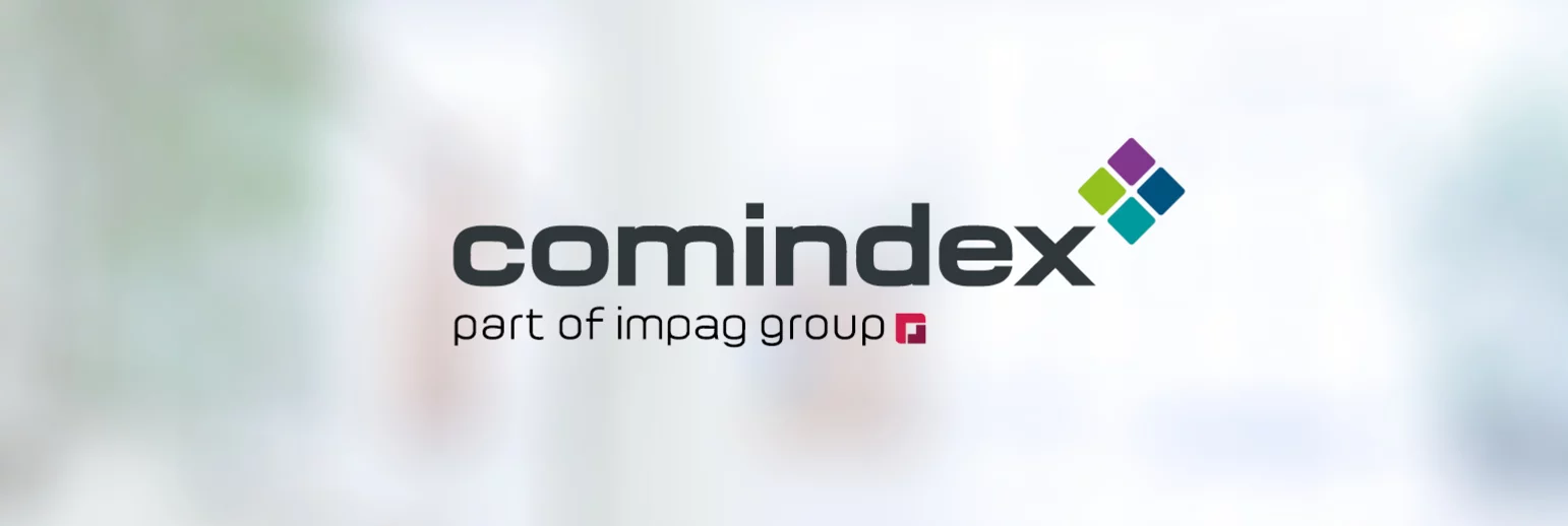 IMPAG Group acquires Spanish Comindex S.A. IMPAG Group acquires Spanish Comindex S.A.