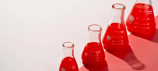 Proteínas vegetales hidrolizadas