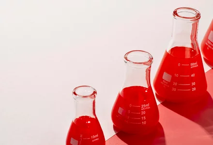 Proteínas vegetales hidrolizadas: alta solubilidad, transparencia y beneficios para la salud en bebidas 