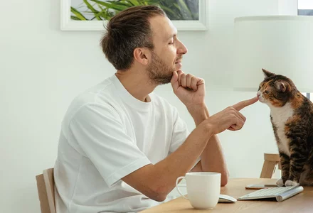  ¡Una mente en forma ! Apoyo a la salud mental y cognitiva mediante complementos Alimenticios. 