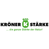 Kröner Stärke Logo