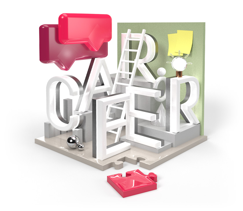 IMPAG Carrera
