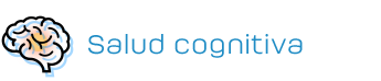 Salud cognitiva