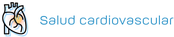 Salud cardiovascular