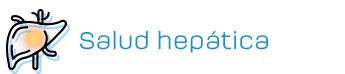 Salud hepática