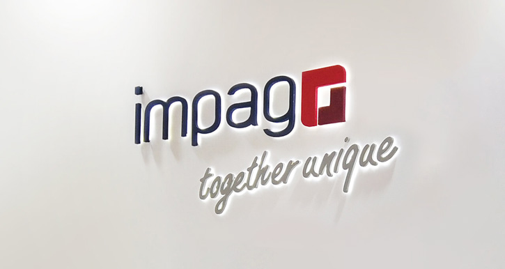 Innovafood se convertirá en IMPAG IBERIA