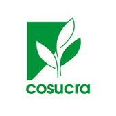 Cosucra