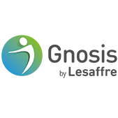 Gnosis