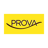 Prova