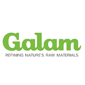 Galam