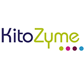 Kitozyme